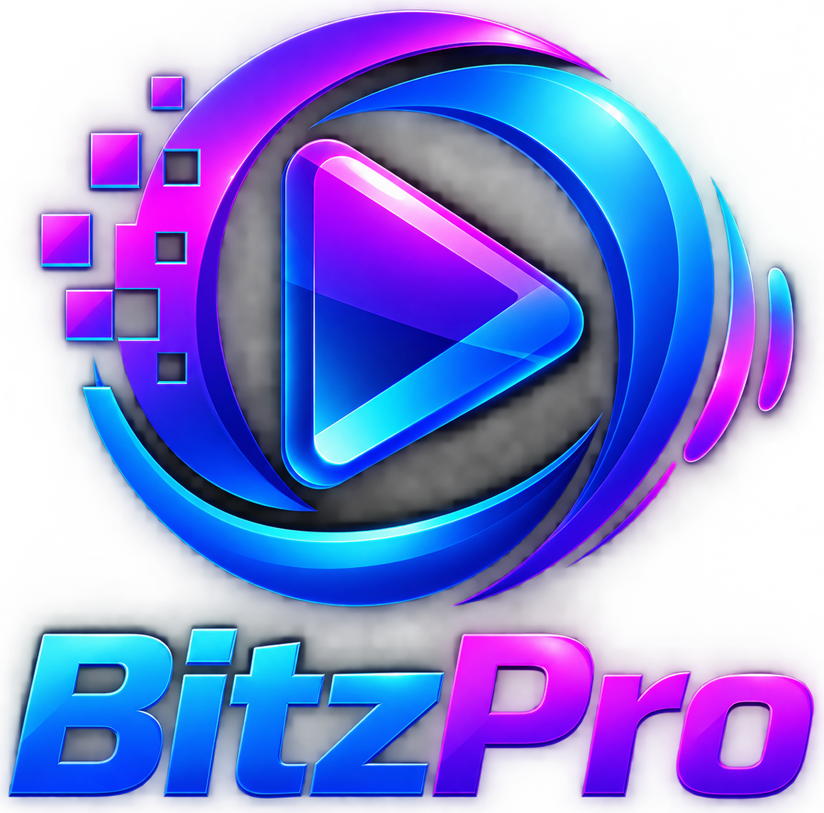Bitz Pro