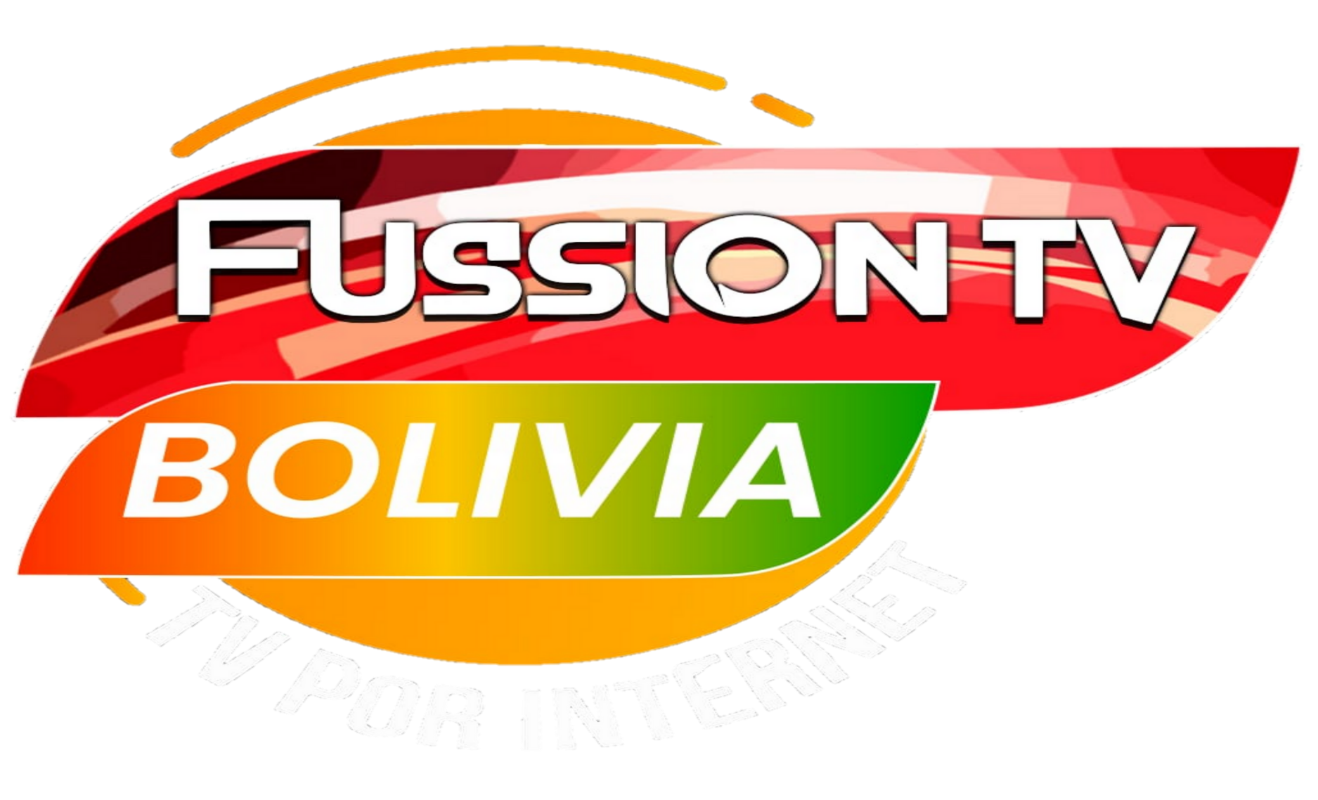 FUSION TV